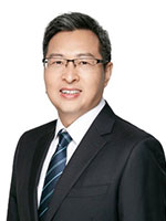 谢士涛